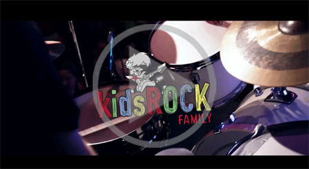 Carlos La Hoz Javier Pinilla - Profesor de guitarra en Zonemusic